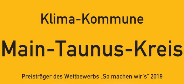 Main-Taunus-Kreis