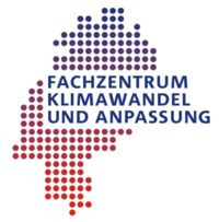 Fachzentrum Logo