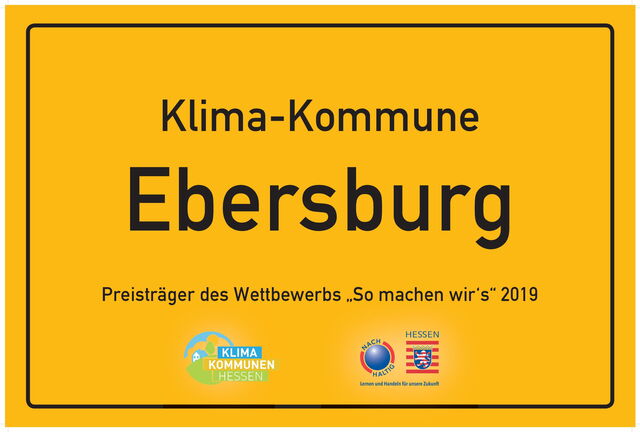 Edersburg
