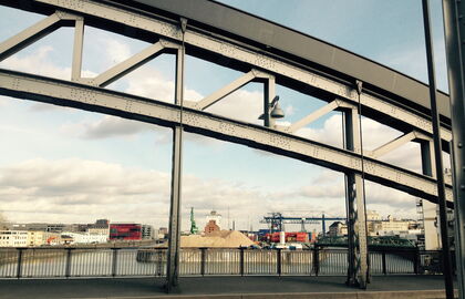 Onsellbruecke