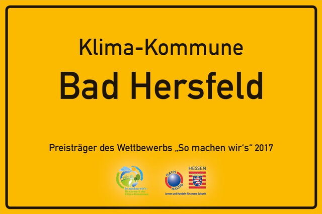 Bad Hersfeld
