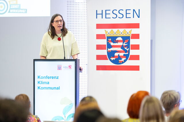 Jahrestreffen 2023