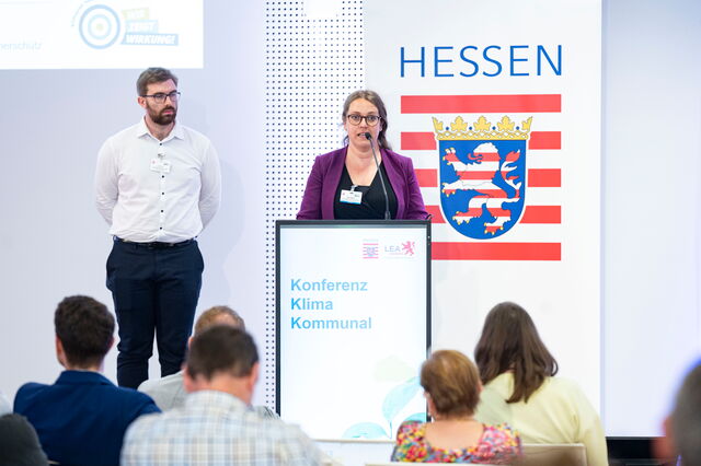 Jahrestreffen 2023