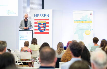 Jahrestreffen 2023