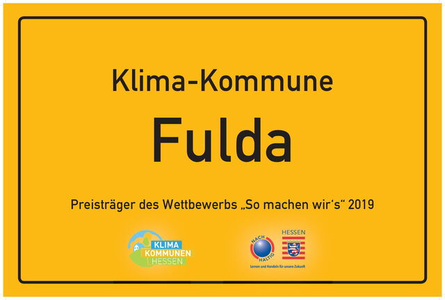 Fulda