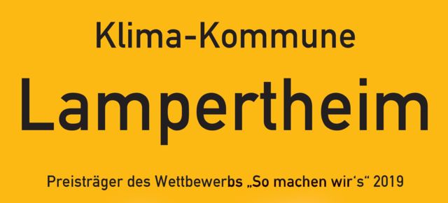 Lampertheim