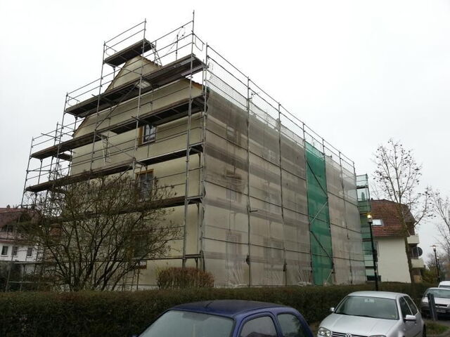 Bad Hersfeld