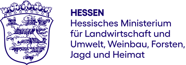 Logo des HMLU