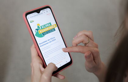 Newsletter