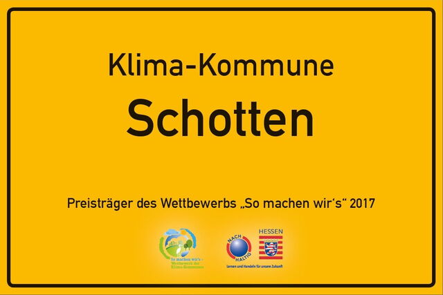 Schotten