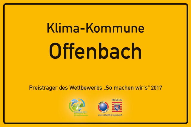 Offenbach