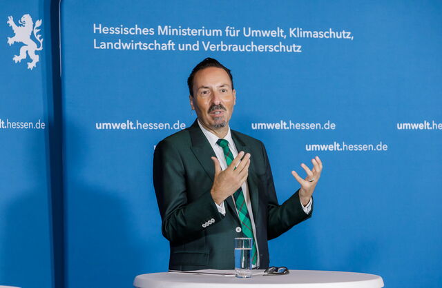 Konferenz Klima Kommunal 2021