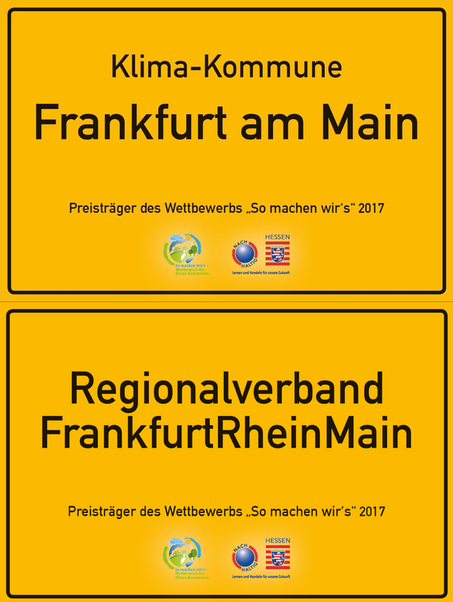 Rhein-Main