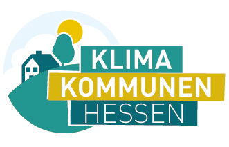 Logo der Klima-Kommunen