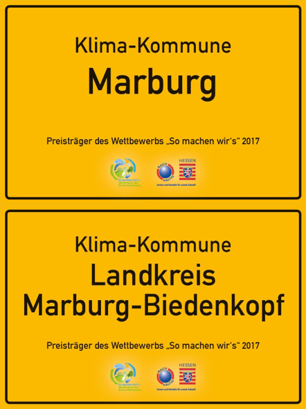 Marburg