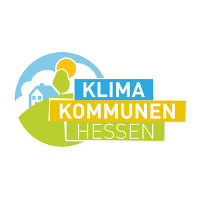 (c) Klima-kommunen-hessen.de